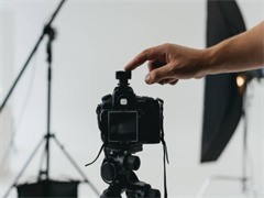 西安婚纱摄影推荐 精选优质摄影摄像服务助您定格永恒瞬间