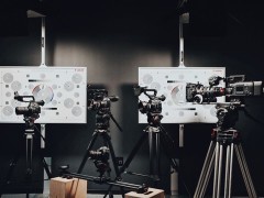 西安商业摄影价格及摄影摄像服务全解析