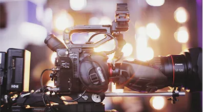 景德镇影视后期培训 一站式解决方案，专业商业摄影与影视摄制服务