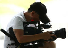 名时尚摄影 定格美好，捕捉光影，专属摄影摄像服务限时优惠