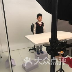 无锡海岸城快照摄影团购指南 记录美好瞬间的便捷之选