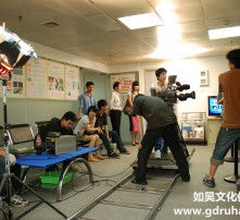 高清图片摄影摄像服务 捕捉精彩瞬间，留存永恒记忆