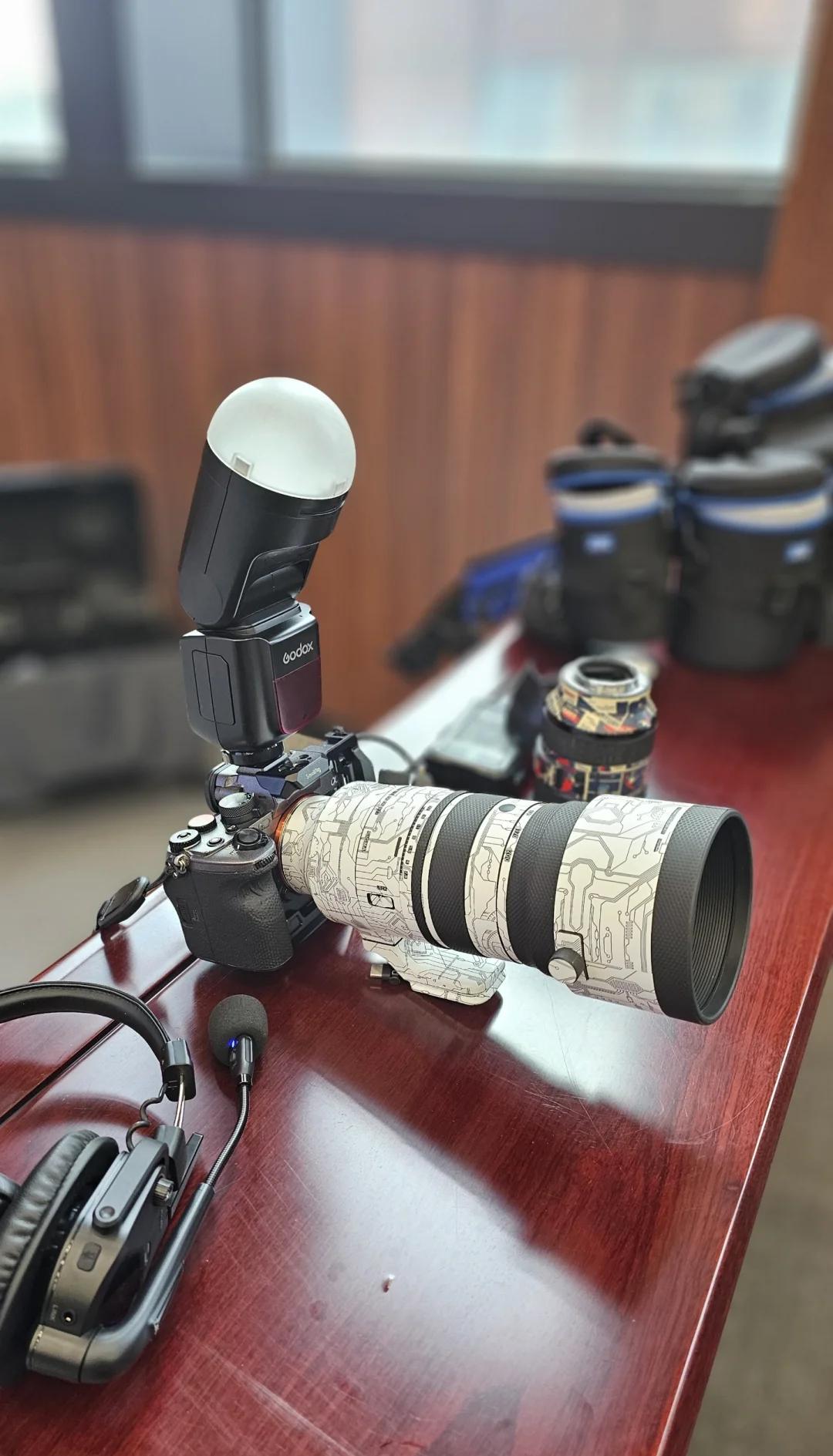 成都活动摄影摄像服务 专业记录，定格精彩瞬间