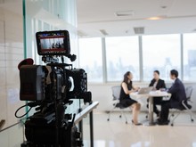 光影安顺 专业摄影摄像服务，捕捉城市魅力与活力