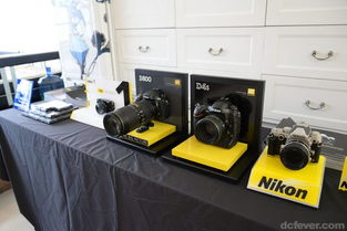 探秘hkipp柴湾尾展览盛况 今日开催！活动现场精彩花絮及摄像摄影细节一网打尽