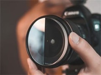 专业影视服务，记录每一刻精彩——琼海影视传媒拍摄录像服务