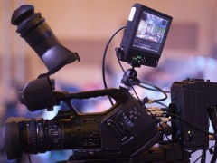 许昌婚纱摄影工作室 专业摄影摄像服务，定格永恒瞬间