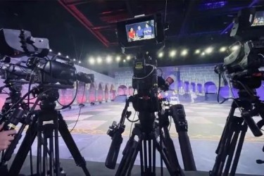 信阳潢川摄影摄像服务 捕捉生活点滴，珍藏美好瞬间