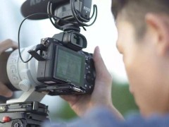 平凉摄影店——定格美好瞬间的专业摄影摄像服务