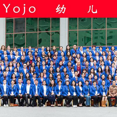 上海集体照拍摄与摄影设备租赁服务 帖心专业，定格美好瞬间